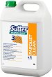 ��������� �������� �� ������ � ������� Sutter Professional - 5 kg, � ������� ����� - ��������� ��������