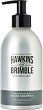 Hawkins & Brimble Beard Shampoo - 