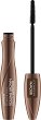 Catrice Glam & Doll Volume Mascara - 