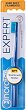 Nordics Expert 6580 Soft Filaments - 