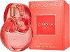 Bvlgari Omnia Coral EDT - 