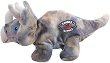 ������� ������� �� ������ AFP Terence The Triceratops - � ������� 28 cm � ������� ������, �� ������� My T-rex - �������
