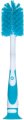 ����� �� ������ Bebe Confort - 