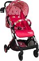   Cosatto Woosh 3 - 