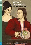 Mandragola - Elementare A2 - 