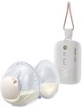      Philips Avent Hands Free - 