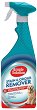 �������� �� ����� � ������� �� ������ Simple Solution Stain & Odour Remover - 0.750 � 4 l - ��������� ��������