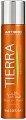 ������ �� ������ � ����� ARTERO Tierra - 90 ml, � ������ �� �������, ������� � ������ - ������