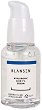 Chamos Blansen Hyaluronic Acid 1% Serum - 