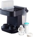 ������������ ���� �� ���������� �� ���������� ����� Tommee Tippee Perfect Prep Pro - 