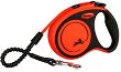 ����������� ����� � ��������� ����� Flexi Xtreme S - 