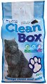 ����������� �������� �� ������� �������� Clean Box - 
