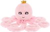   - Keel Toys - 