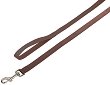    Nobby Classic - 