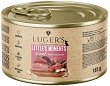�������� �� ������ Luger's - 