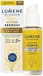 Lumene Klassikko Advanced Anti-Age Serum - 