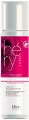           Hery - 400 ml - 