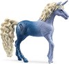 ������� �� ������� ������ ������ - Schleich - 