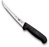     Victorinox