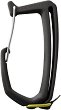 ��������� Edelrid SM-Clip L 3-R