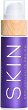 Cocosolis Skin Anti-Cellulite Dry Oil - 