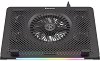 ��������� �� ������ 15.6" Genesis Oxid 450 - 