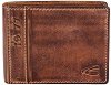 ������������ ����� ����� �������� Camel Active Jeans - �� ���������� Melbourne - 