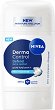 Nivea Derma Control Defend Anti-Perspirant Stick - 