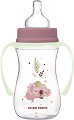     Canpol babies Sleepy Koala - 