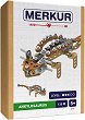    - Merkur - 