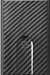      Ogon Slider Carbon -  RFID  - 