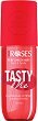 Nature of Agiva Roses Tasty Me Hair & Body Perfumed Mist - 