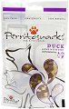      Perrito - 50 g,     - 