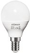LED  LEDMAX 14 7 W 6500K