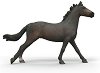 ������� �� ��������� ����������� ������ - Schleich - 