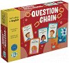 Question Chain - 