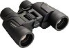  Olympus 8-16X40S S