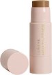 Lumene Multi-Stick Bronzer - 