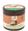 IDC Institute Coconut Nourishing Body Butter - 