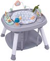     Topmark Billy - 