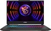  MSI Cyborg 15 A13VE - Intel Core i5-13420H 3.4 GHz, 15.6" IPS 1920 x 1080, 144 Hz, 16 GB RAM DDR5, 512 GB SSD, NVIDIA RTX 4050, No OS - 