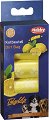   Nobby Lemon - 4  x 20 ,     - 