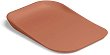 ���������� Hauck Change N Clean - 50 x 70 cm - �������