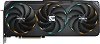 ����� ����� Gigabyte RTX 5070 Ti Gaming - 16 GB, GDDR7, 256 bit, Triple Fan OC - 