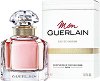 Guerlain Mon EDP - 