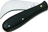 ��� �� ���������� Victorinox L - 