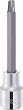  1/2"    Torx Expert CR-V - T40 - T55   Standard - 