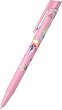 ����������� ��������� Erich Krause Color Touch 0.7 mm