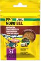    JBL Pronovo Bel Grano XS - 20  100 ml - 