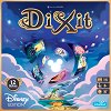 Dixit Disney - 